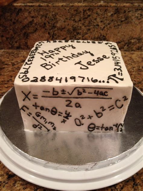 my cake theory|mathematics of cake cutting.